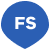 Fixed site