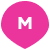 Mobile services