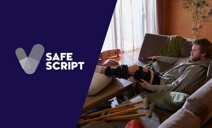 SafeScript | health.vic.gov.au