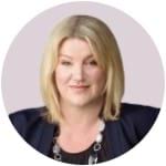 The Hon. Ingrid Stitt, MP