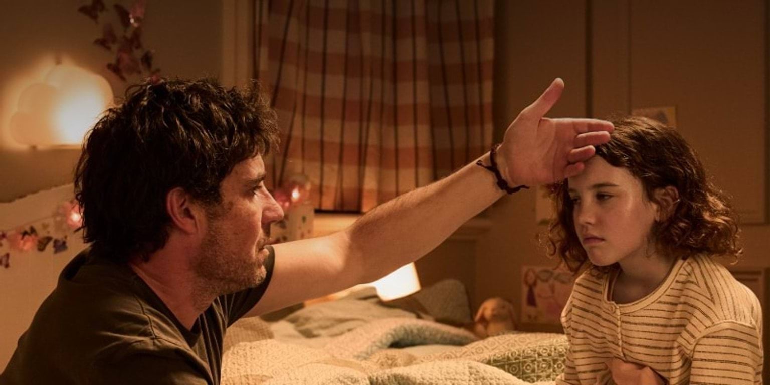 Urgent care services, including Urgent Care Clinics, Nurse on call and Virtual Emergency Department