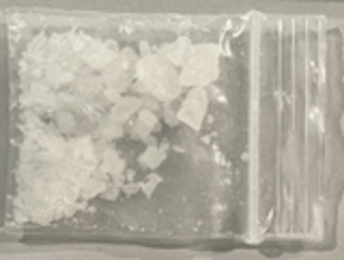 Methamphetamine Rug Potent dissociative ‘O-PCE’ sold as methamphetamine or MDMA | health ...