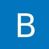 Letter B