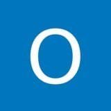 Letter O