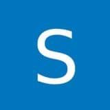 Letter s