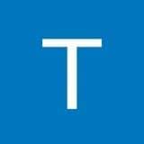 Letter T