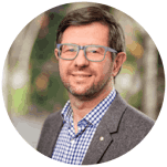 Multicultural Health Advisory Committee Vedran Drakulic