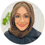  Multicultural Health Advisory Committee Dr Umber Rind