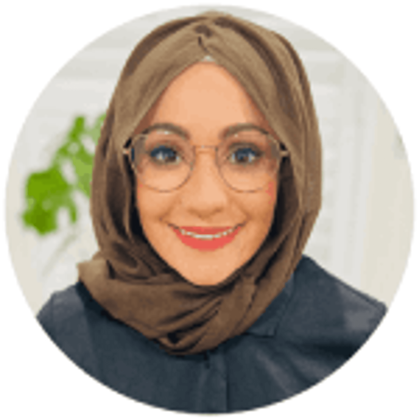 Victoria’s Multicultural Health Advisory Committee | health.vic.gov.au