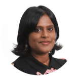  Multicultural Health Advisory Committee Farah Farouque