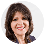  Multicultural Health Advisory Committee Associate Professor Magdalena Simonis