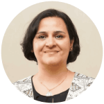 Multicultural Health Advisory Committee Rana Ebrahimi