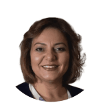  Multicultural Health Advisory Committee Dr. Shereen Labib
