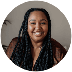  Multicultural Health Advisory Committee Tigist Kebede