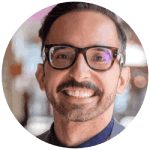 Multicultural Health Advisory Committee Dr Vitor Rocha