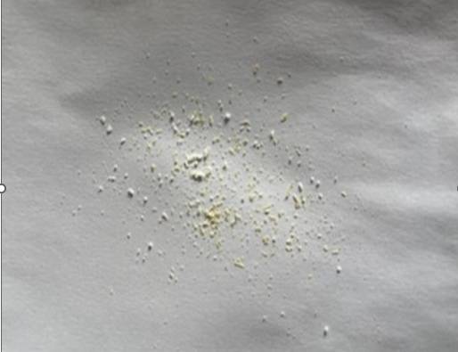 N-Desethyl Etonitazene, a novel synthetic opioid