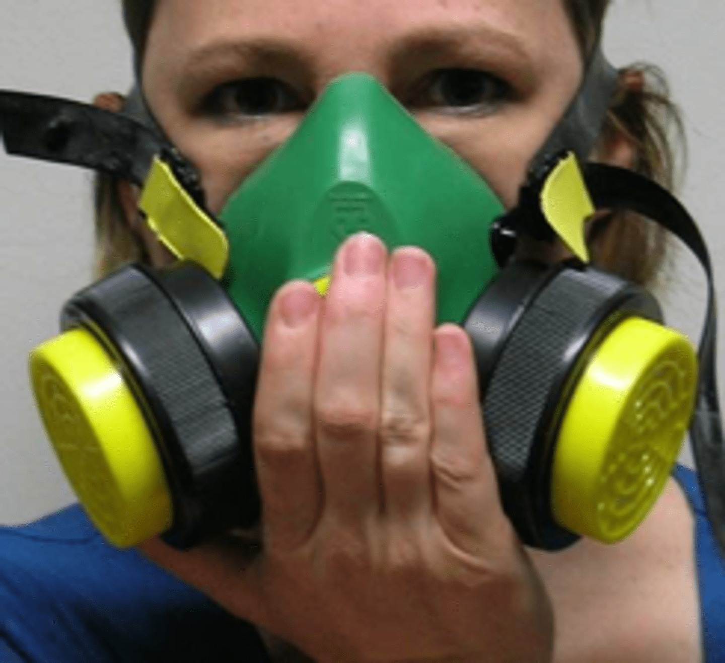 Pesticide use and personal protective equipment | health.vic.gov.au