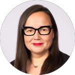 The Hon. Harriet Shing MP profile picture