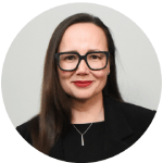 The Hon. Harriet Shing MP profile picture